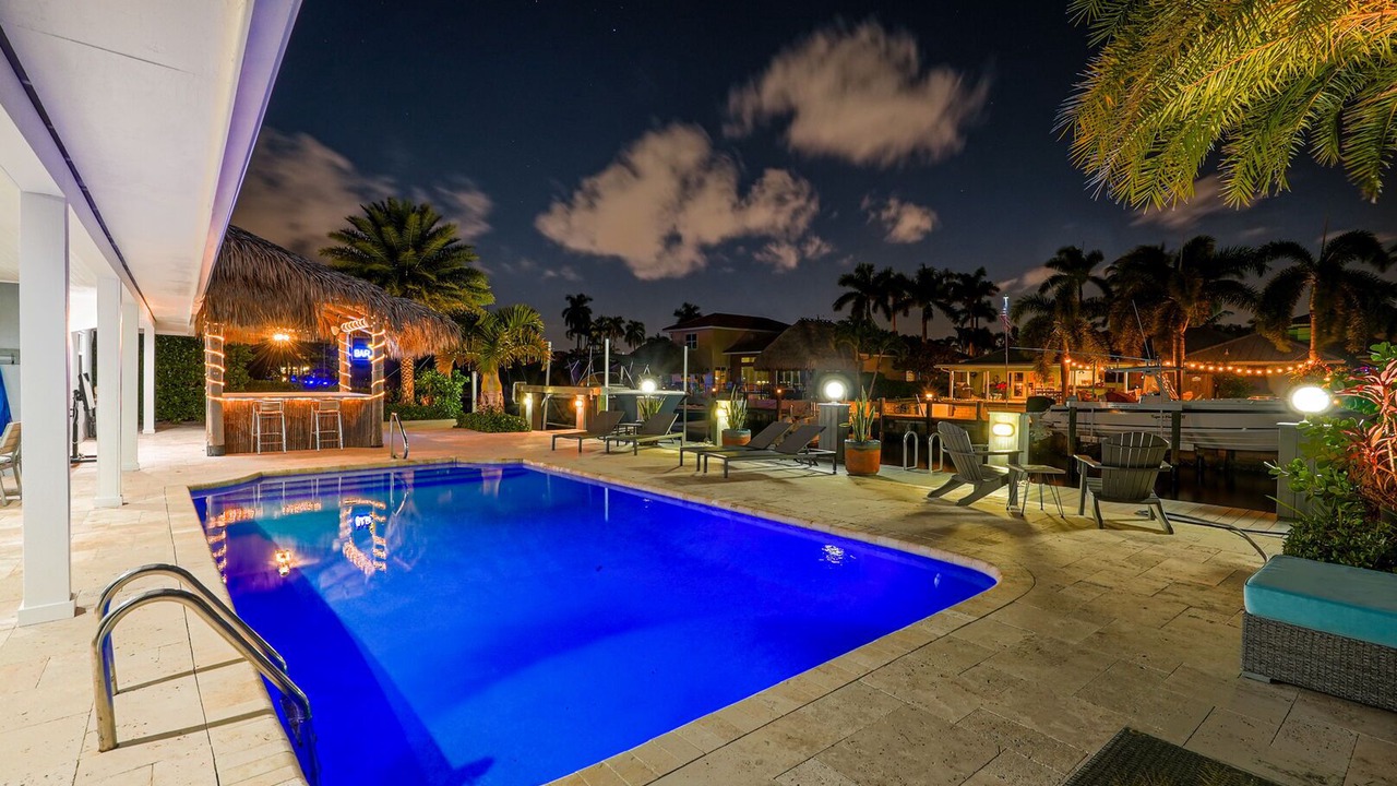 Photo of Outdoor in Delray Beach