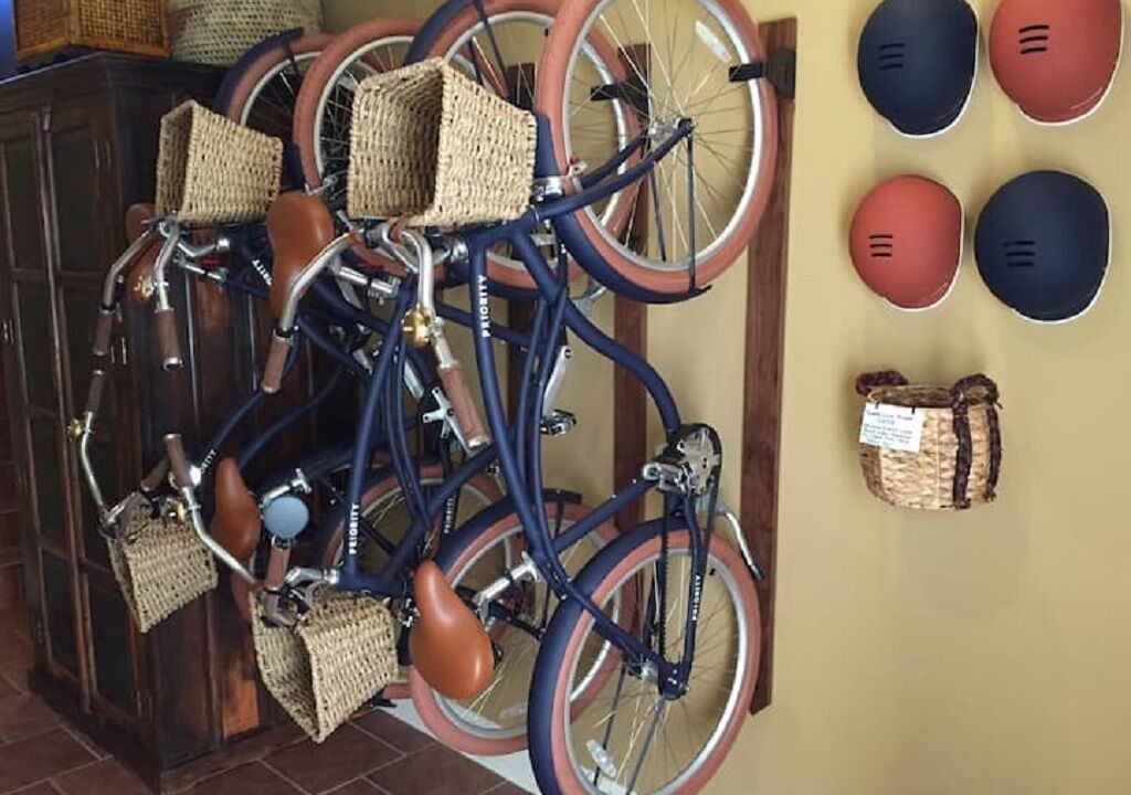Photo of Others in Historic Downtown Apalachicola