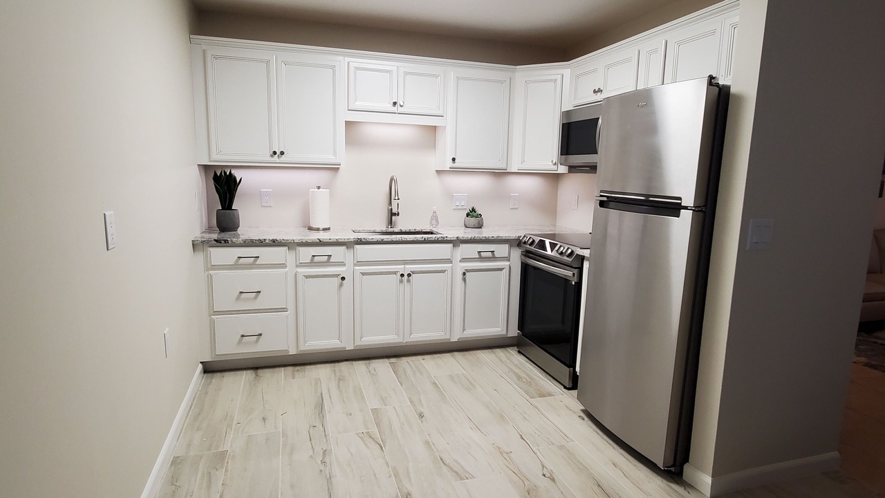 Photo of Kitchen in Hobe Sound