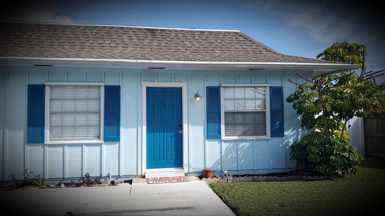 Photo of Outdoor in Hobe Sound