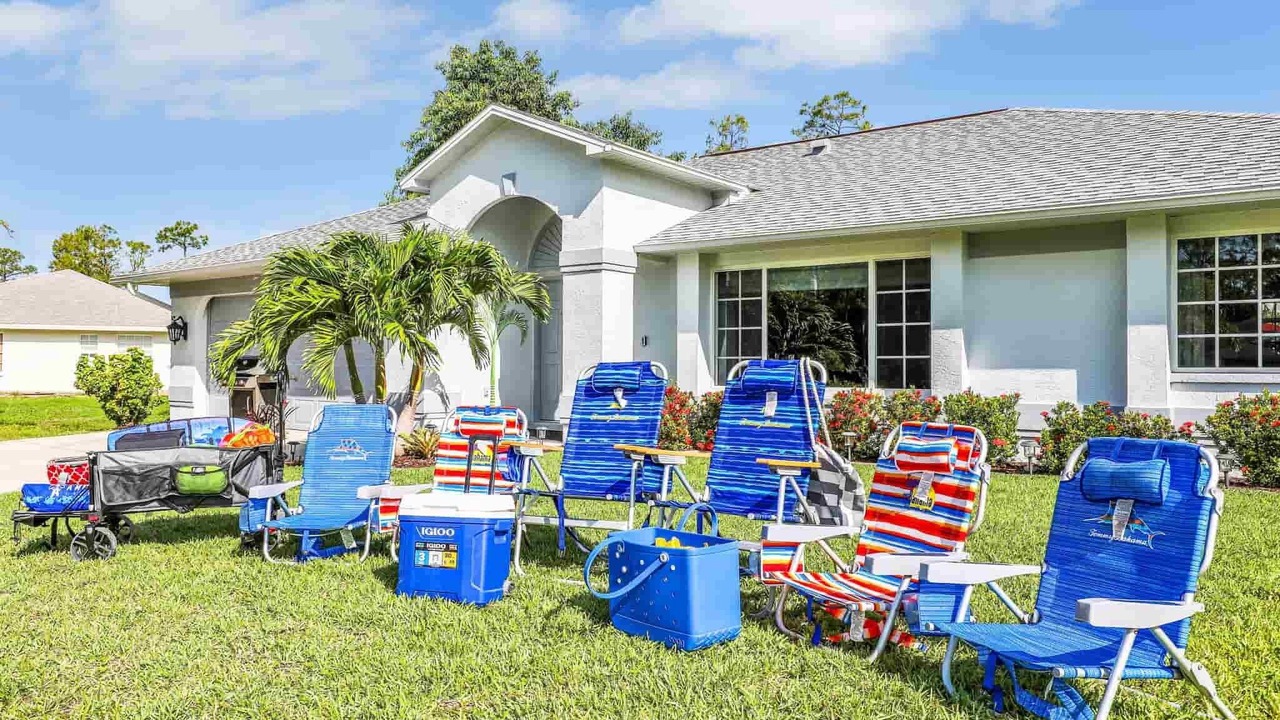 Photo of Others in Bonita Springs