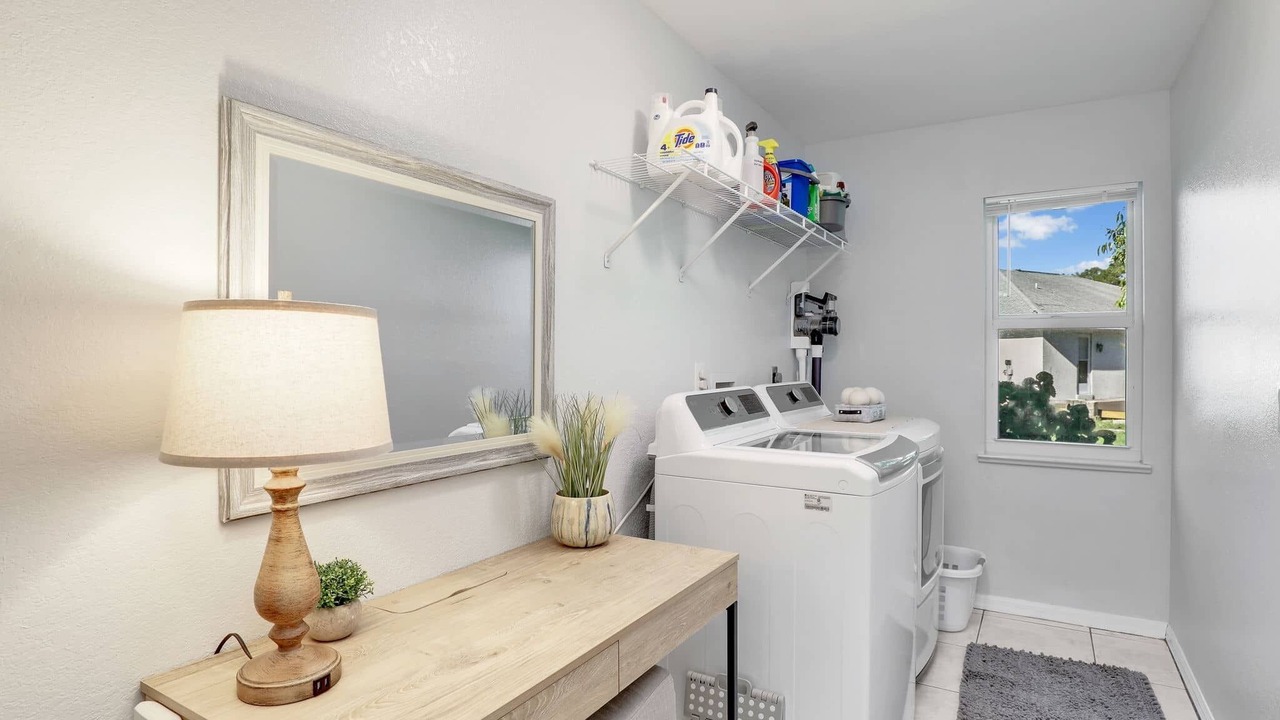 Photo of Bedroom in Bonita Springs