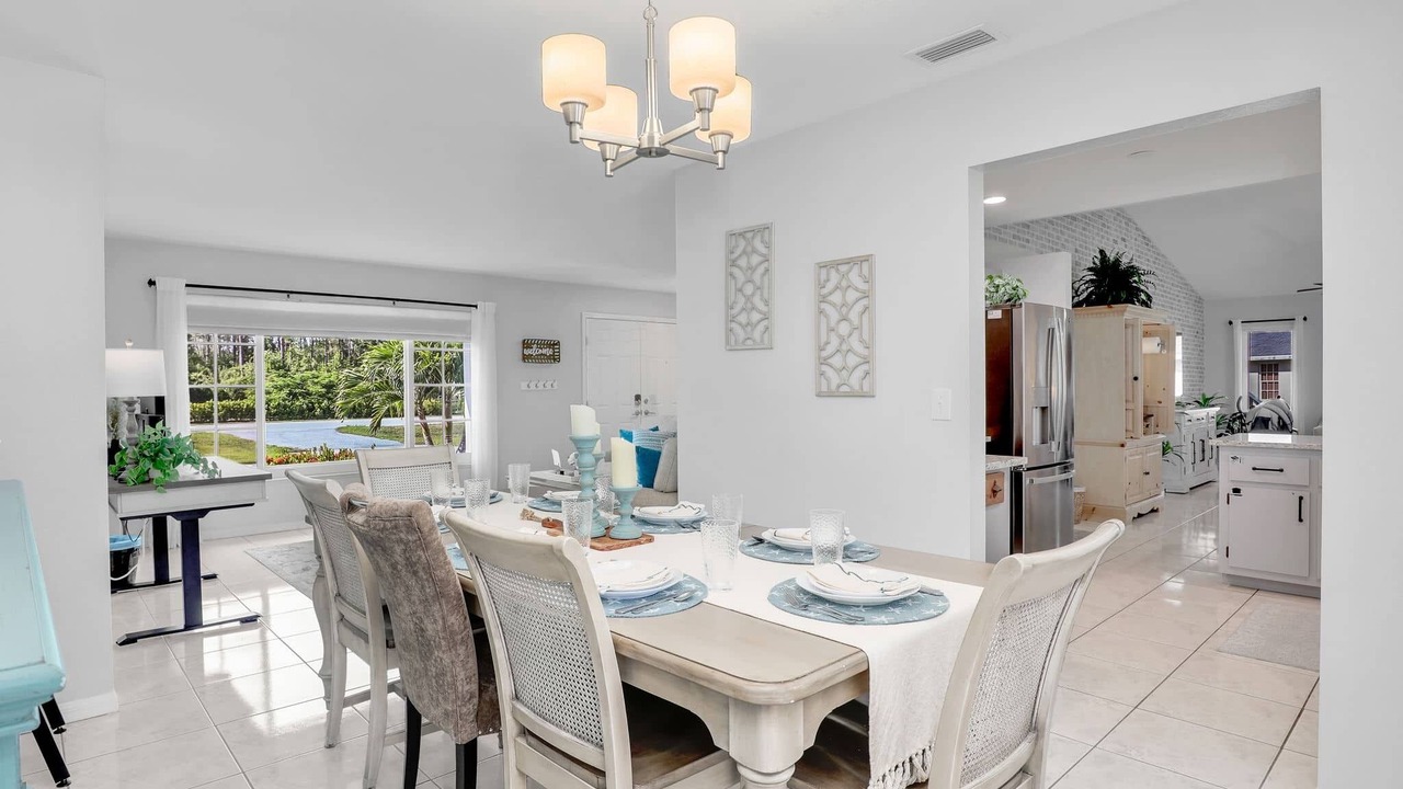 Photo of Outdoor in Bonita Springs