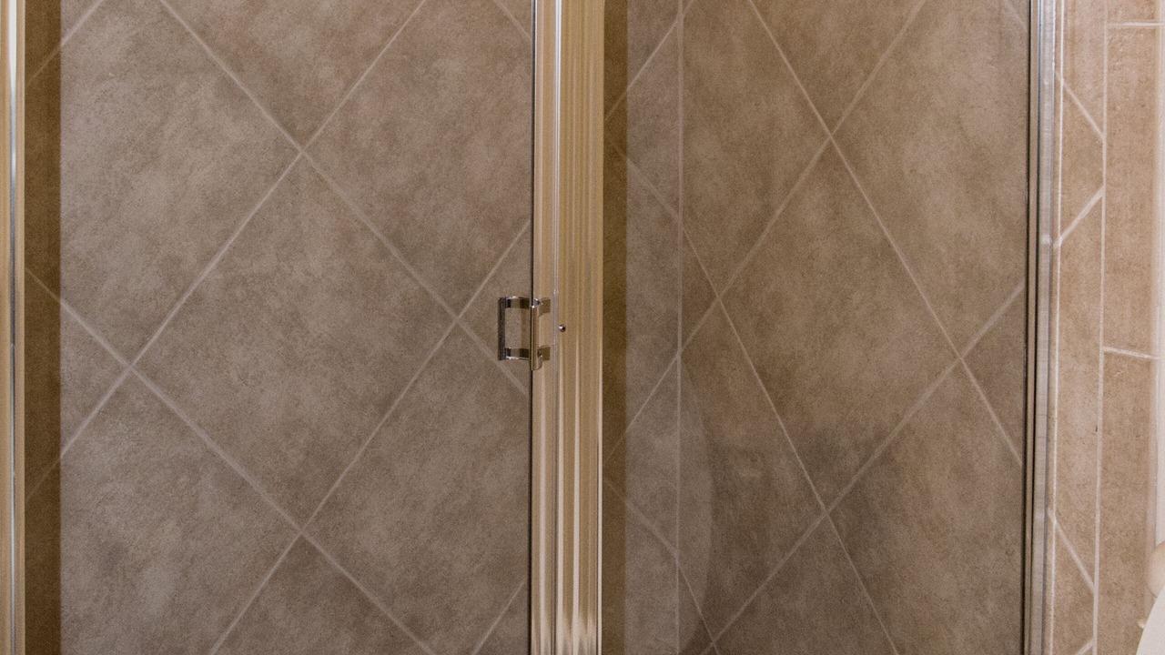 Photo of Bathroom in Hallandale Beach