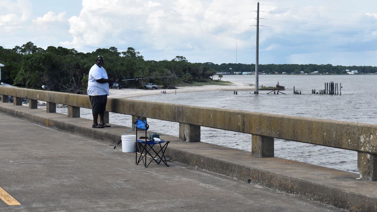 Photo of Others in Magnolia Bluffs