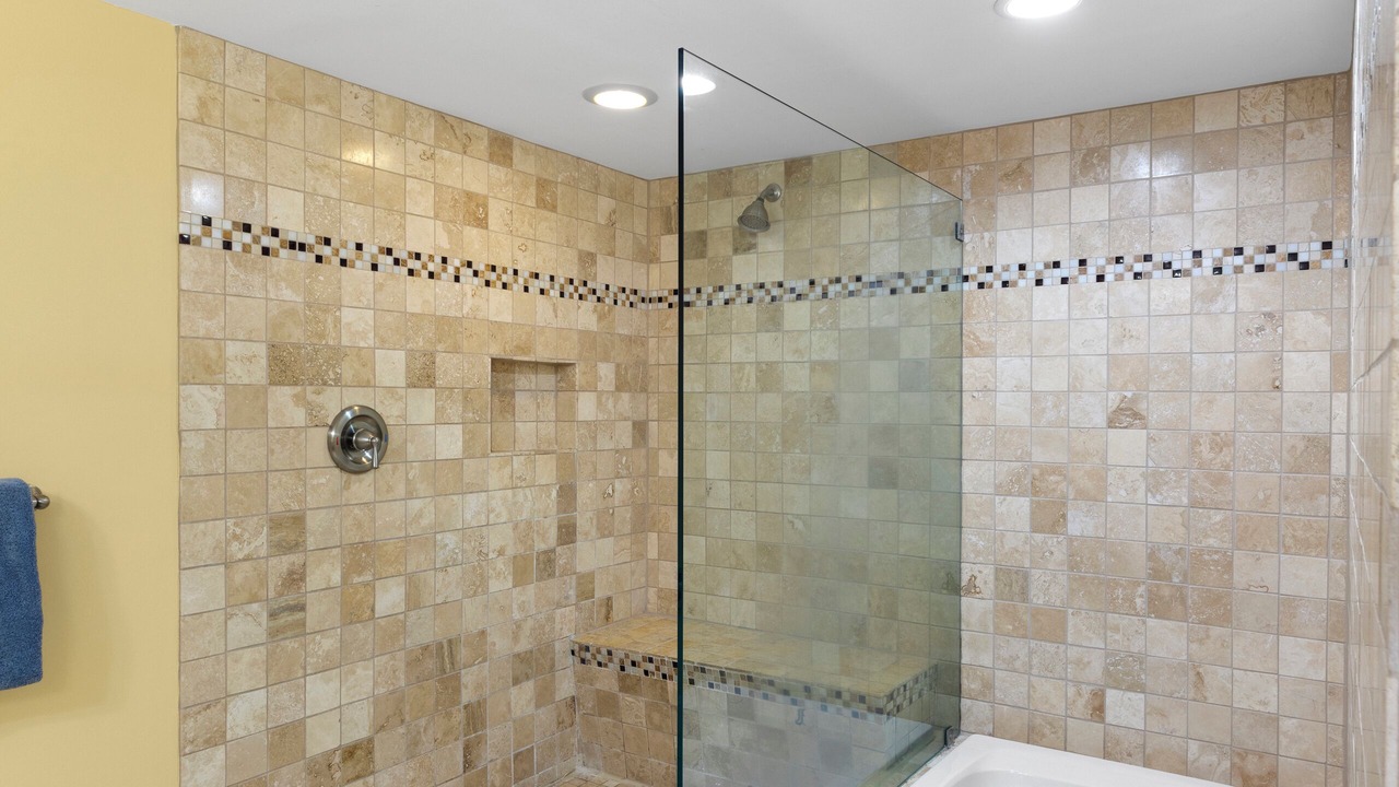 Photo of Bathroom in Midtown
