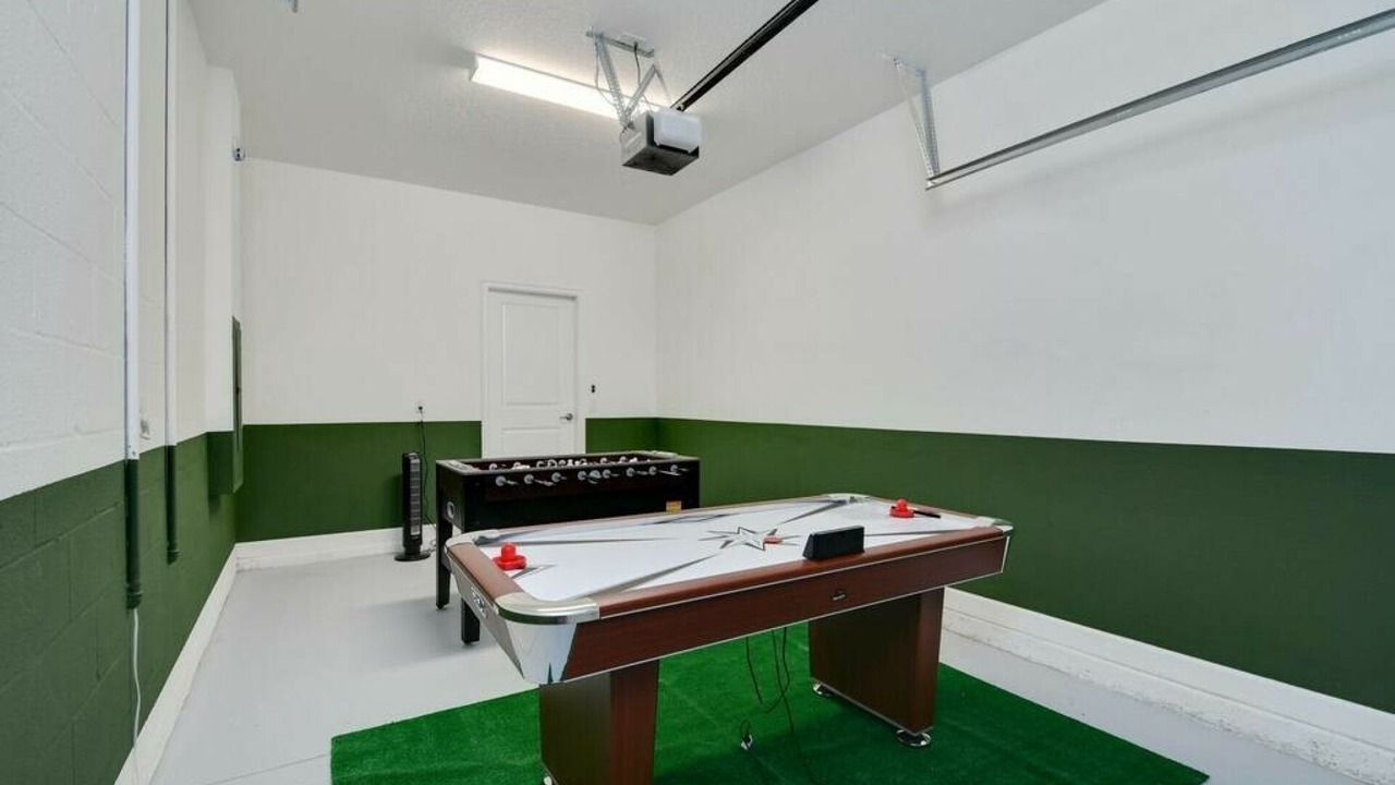 Photo of Bedroom in Sunridge Woods