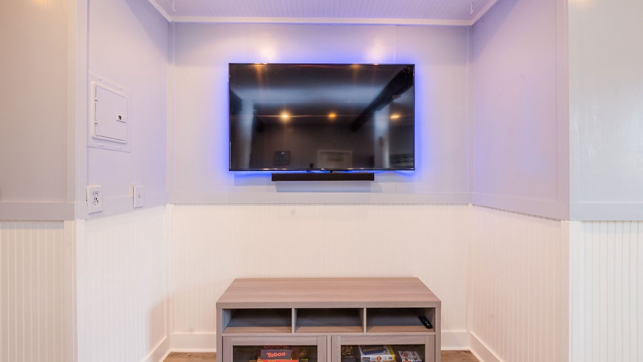Photo of Bedroom in Toilla Segunda