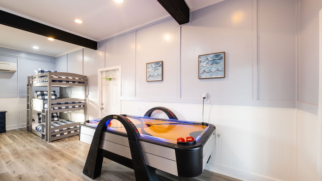 Photo of Bedroom in Toilla Segunda