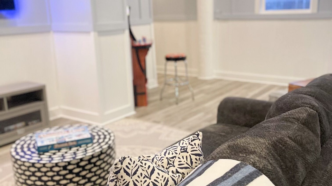 Photo of Bedroom in Toilla Segunda