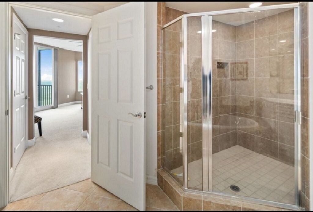 Photo of Bathroom in Hammock Bay