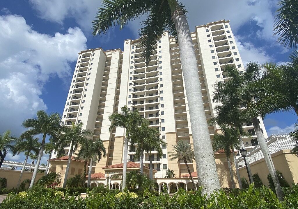 Photo of Outdoor in Hammock Bay