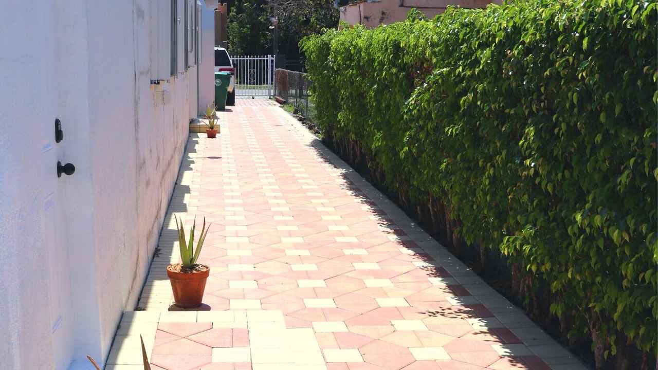 Photo of Outdoor in Little Havana