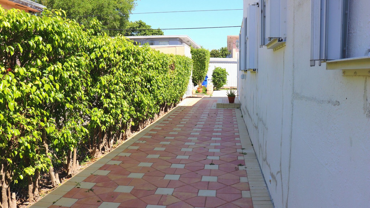 Photo of Outdoor in Little Havana