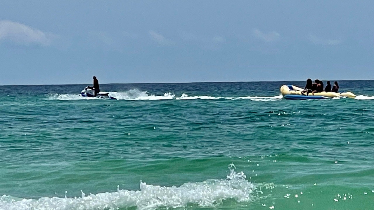 Photo of Others in Crescent Beach