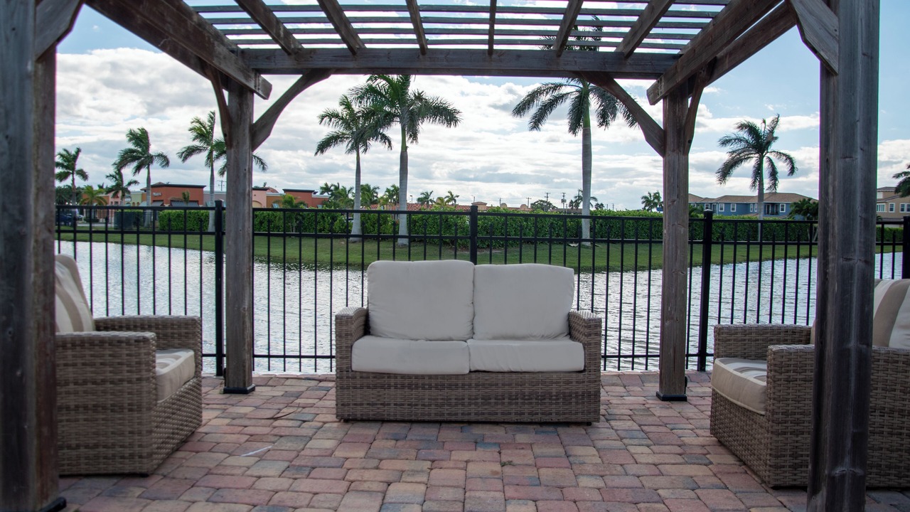 Photo of Others in Golden Beach Estates