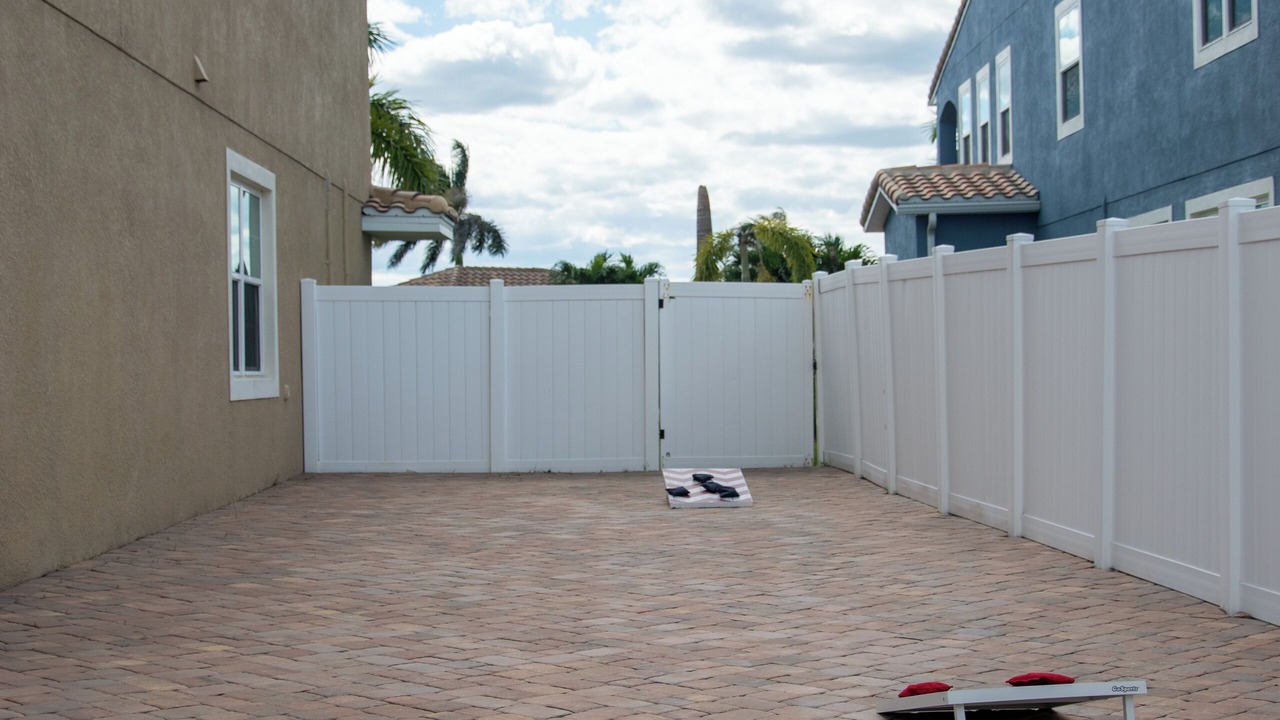 Photo of Others in Golden Beach Estates