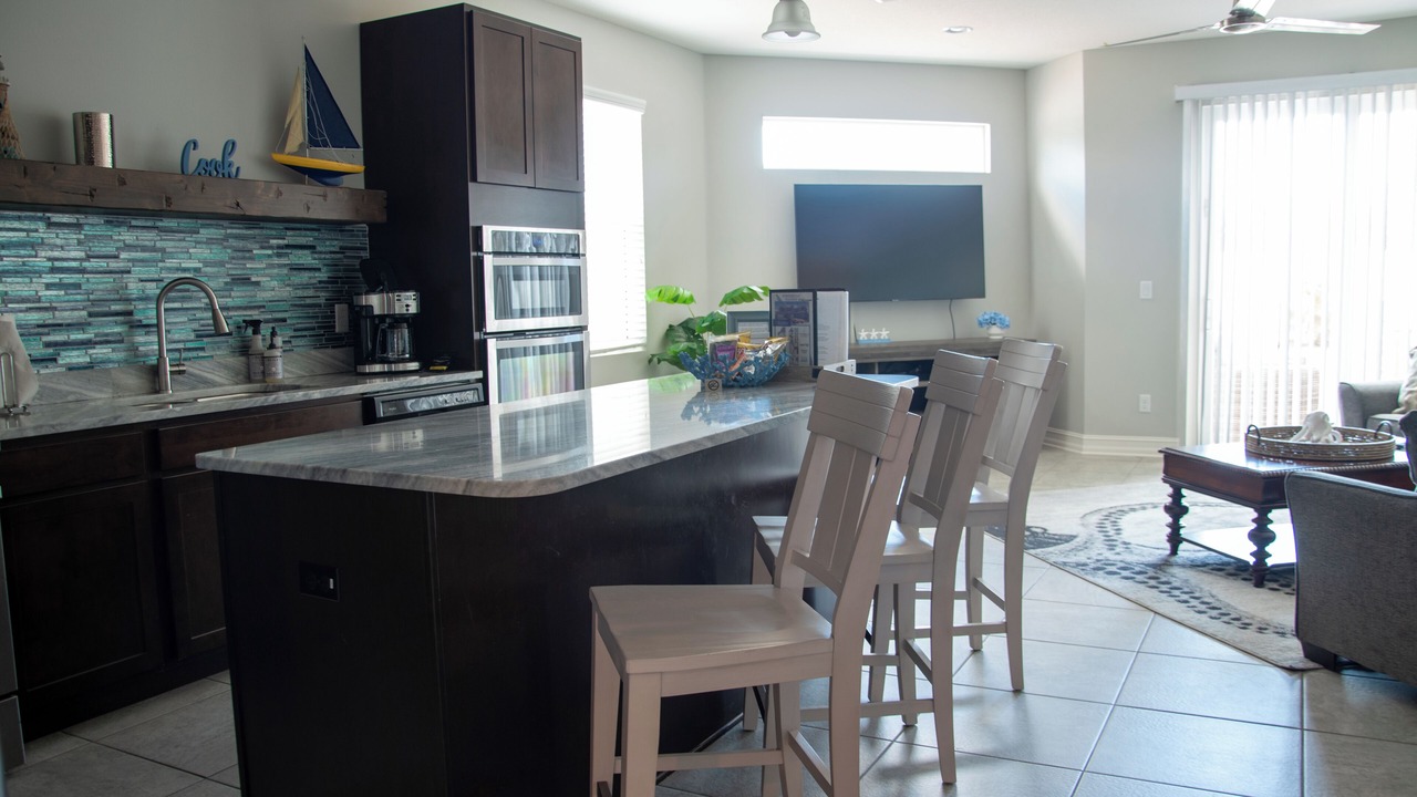 Photo of Others in Golden Beach Estates