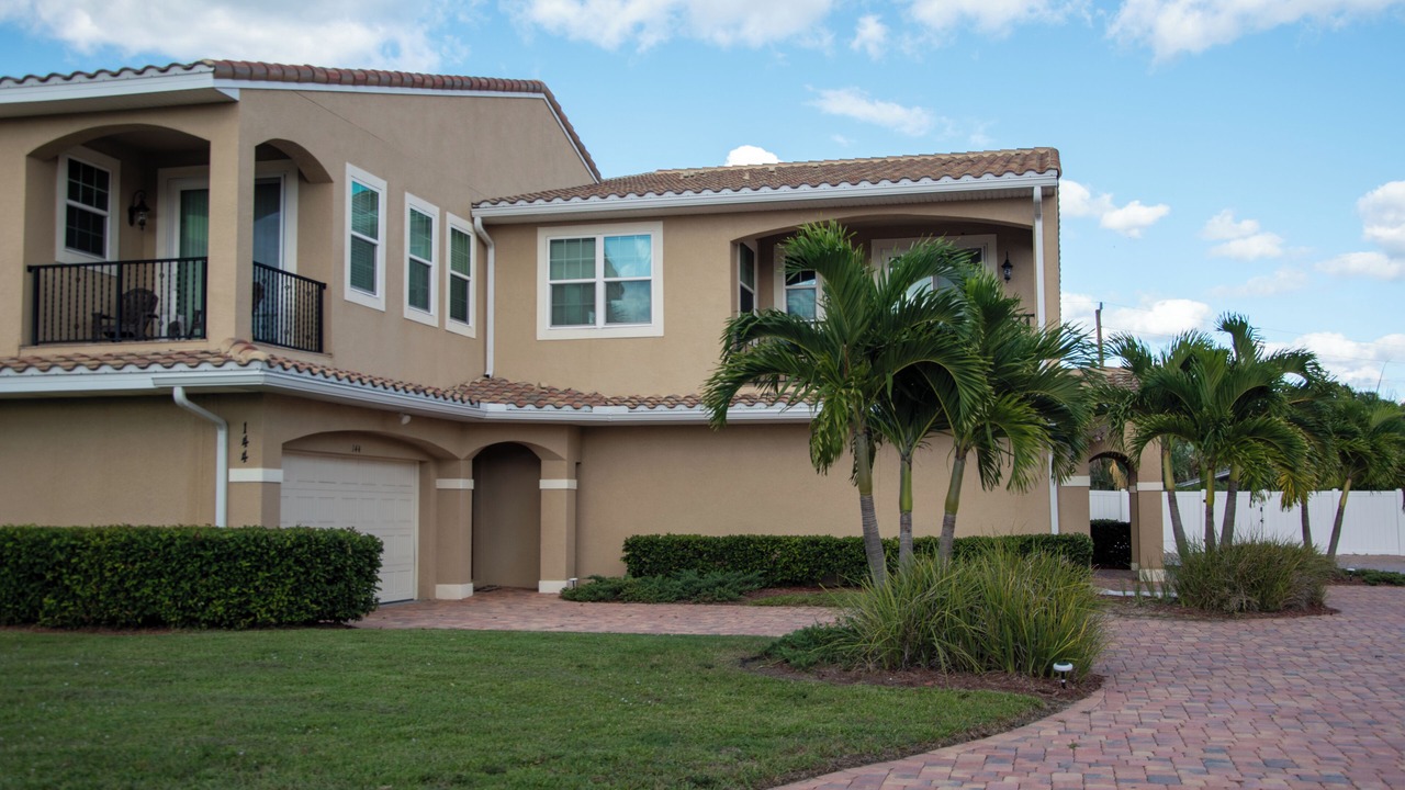 Photo of Others in Golden Beach Estates