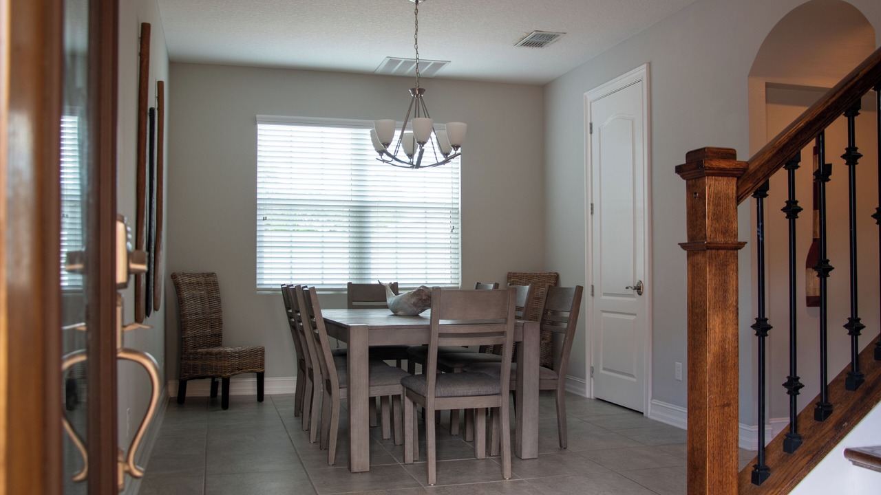 Photo of Others in Golden Beach Estates