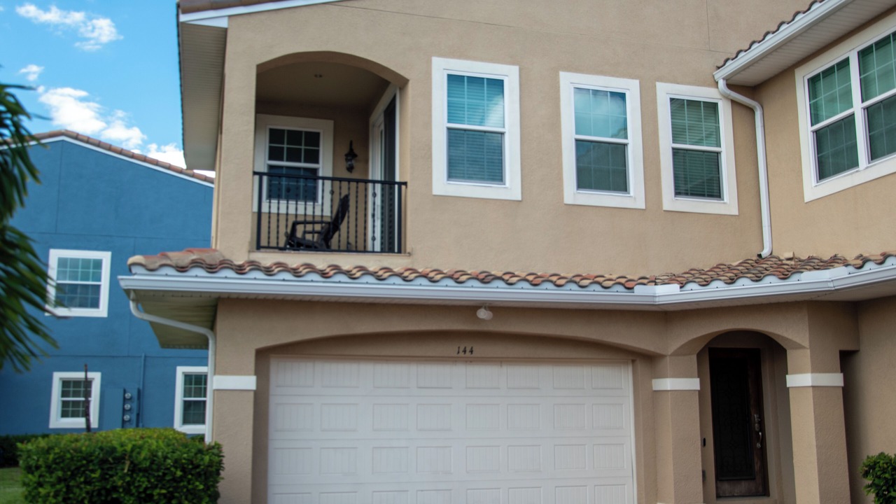 Photo of Others in Golden Beach Estates
