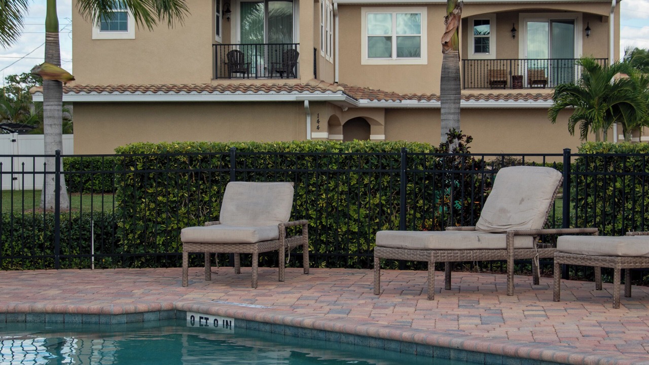 Photo of Others in Golden Beach Estates