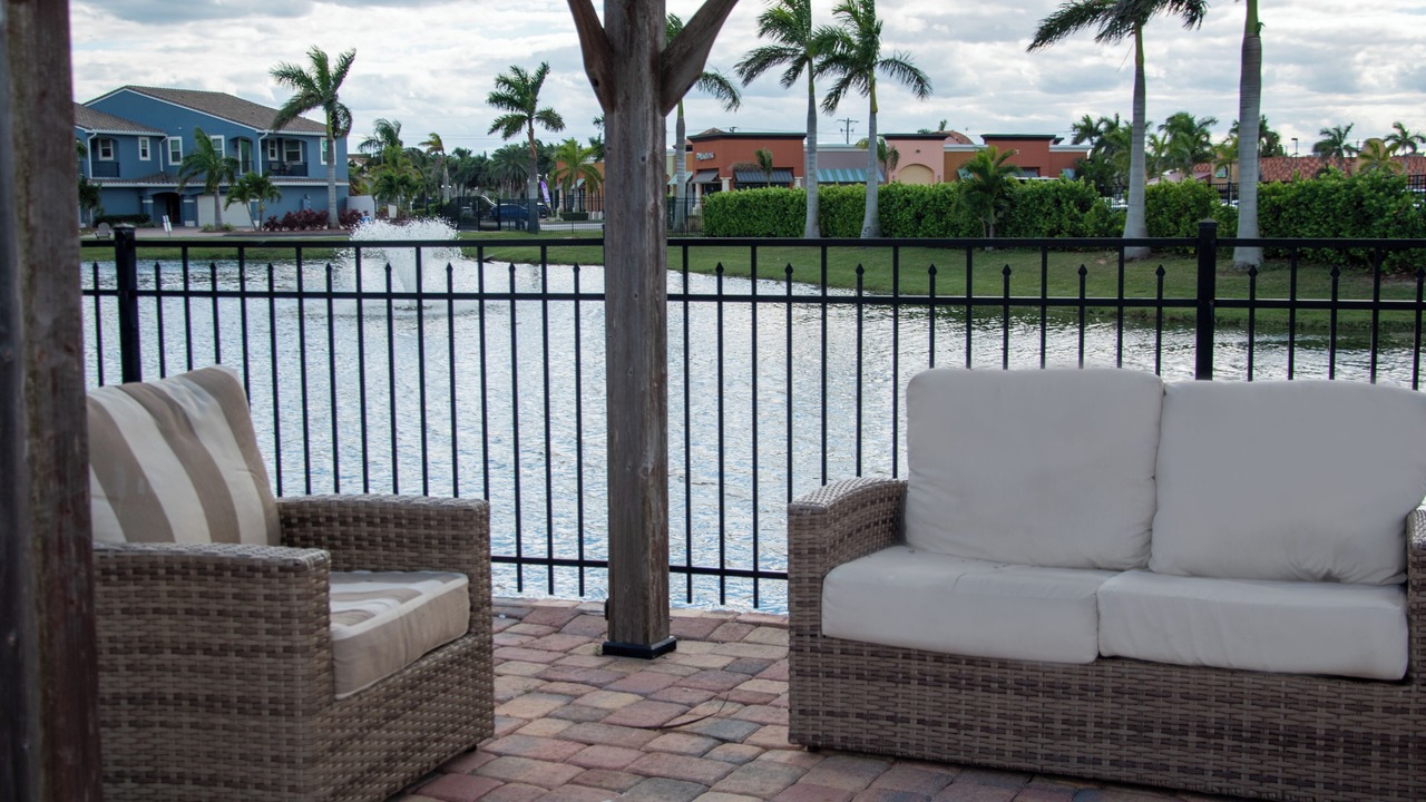 Photo of Others in Golden Beach Estates