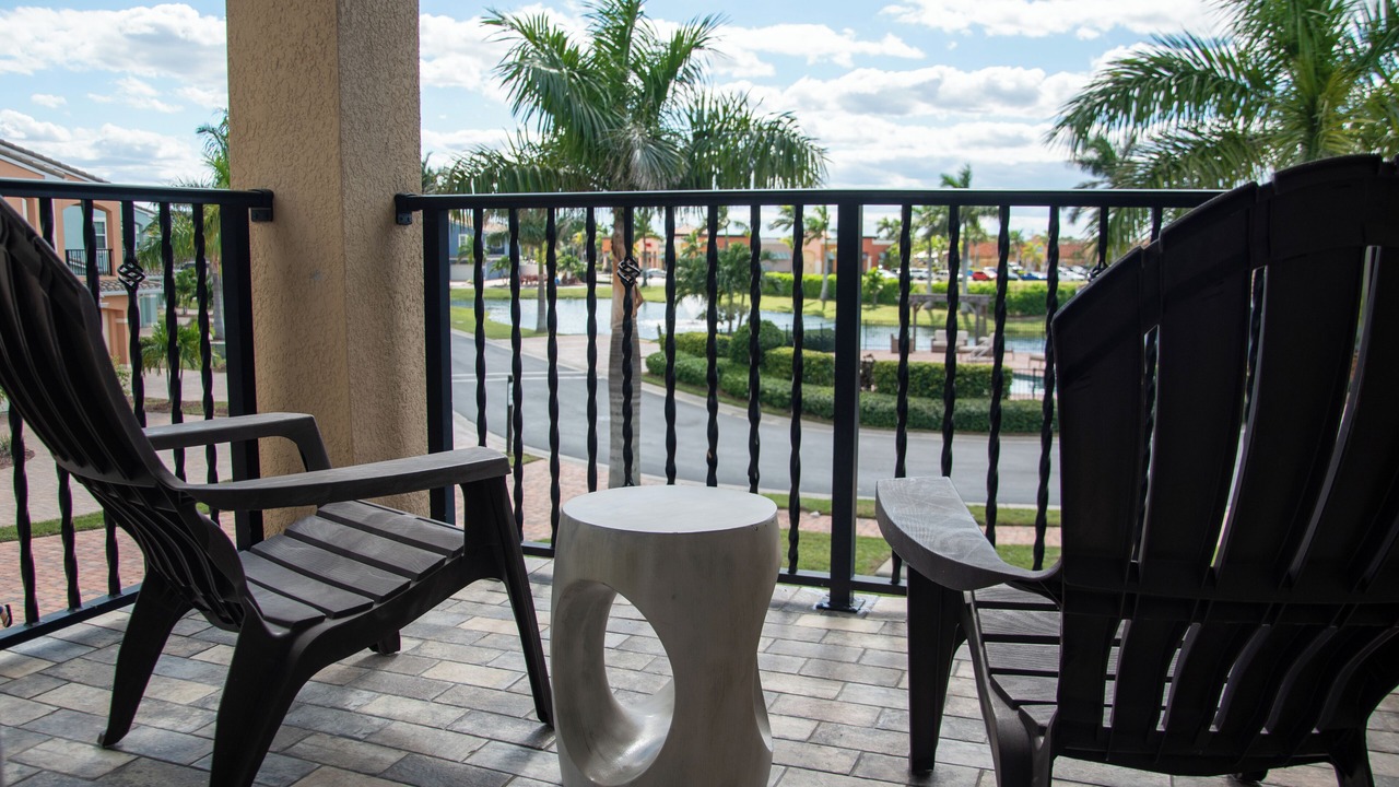 Photo of Others in Golden Beach Estates