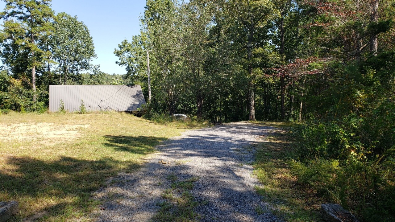 Photo of Outdoor in Arley