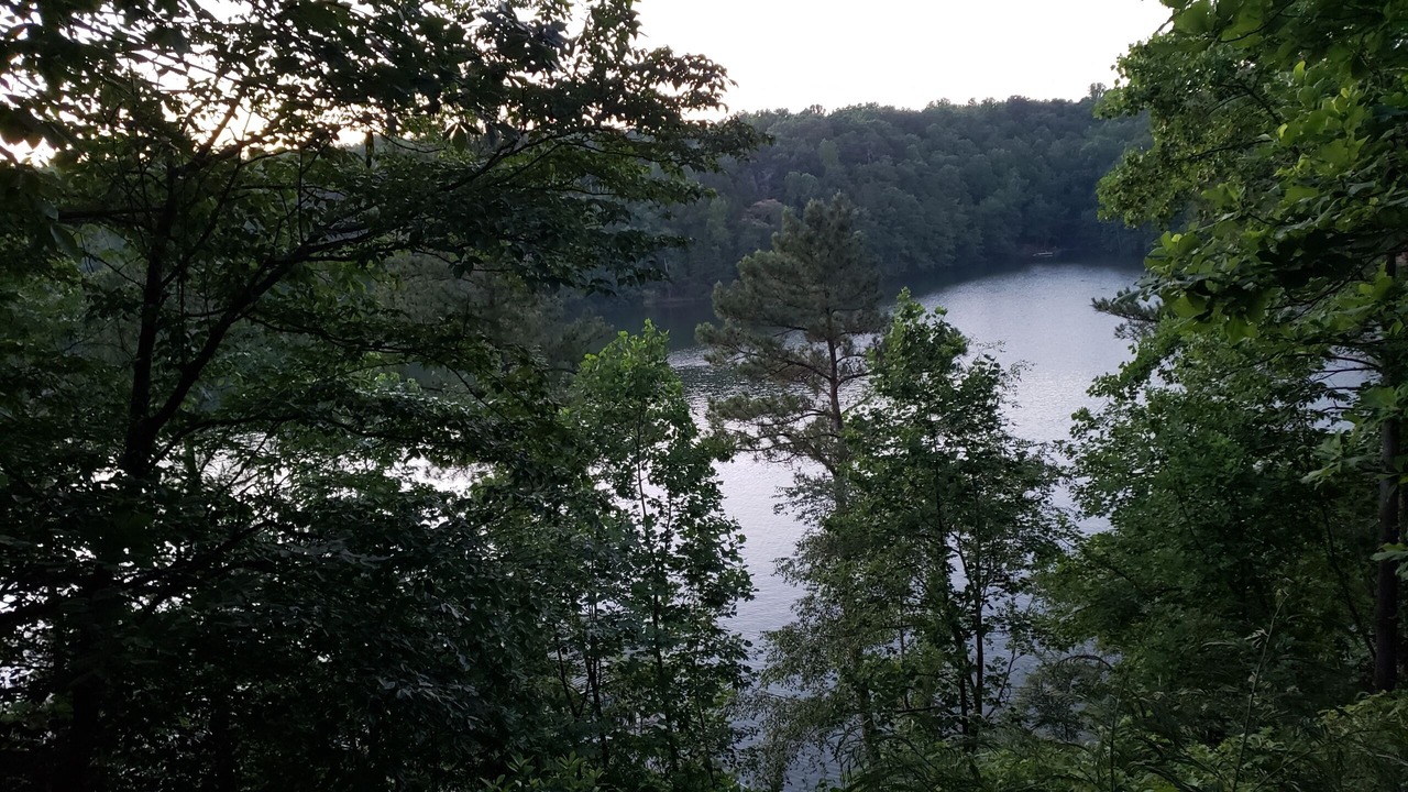 Photo of Outdoor in Arley