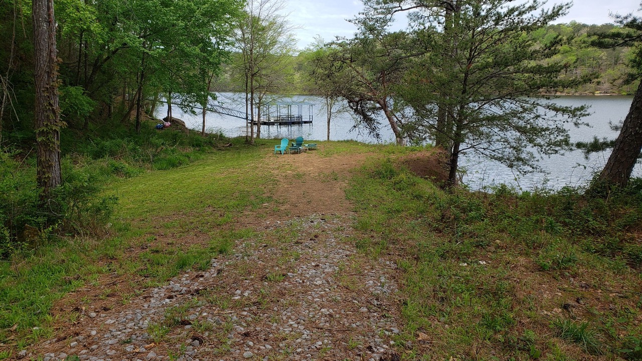 Photo of Outdoor in Arley