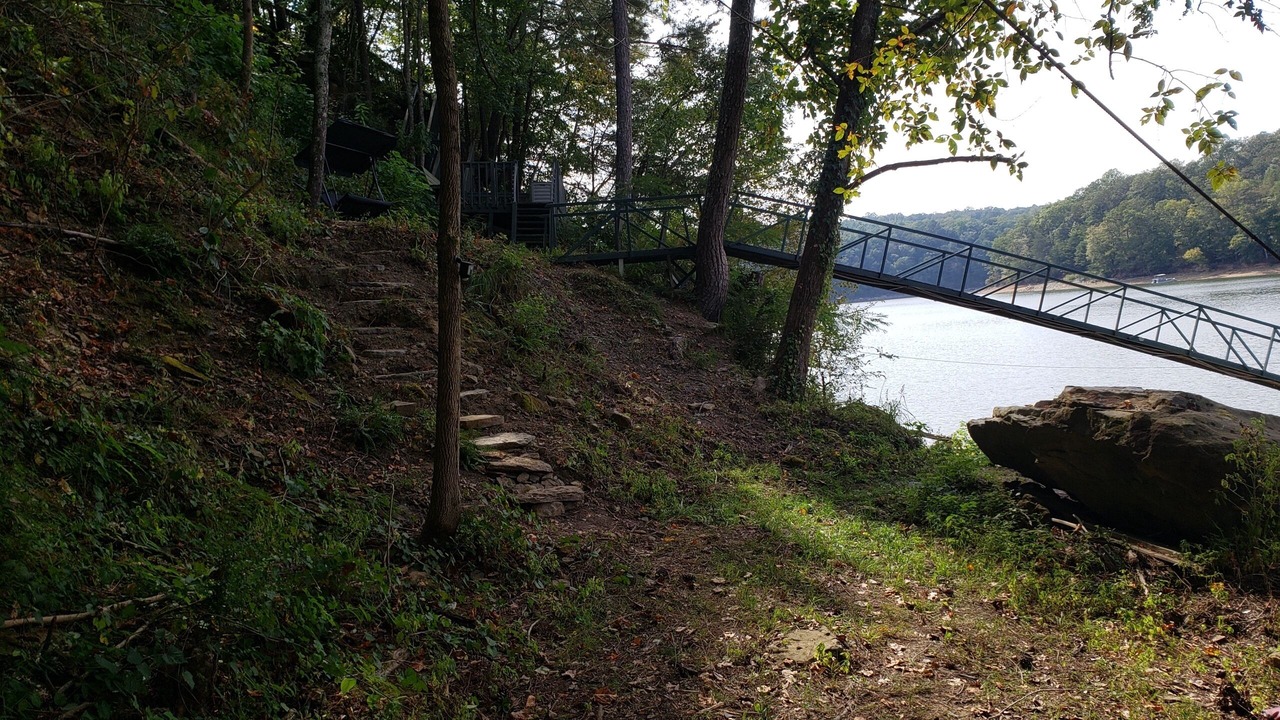 Photo of Outdoor in Arley