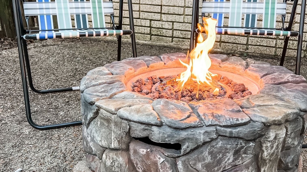 Photo of Outdoor in Evergreen