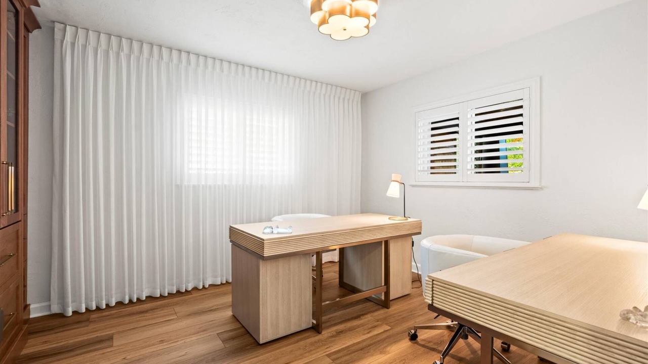 Photo of Bedroom in St. Petersburg - Clearwater