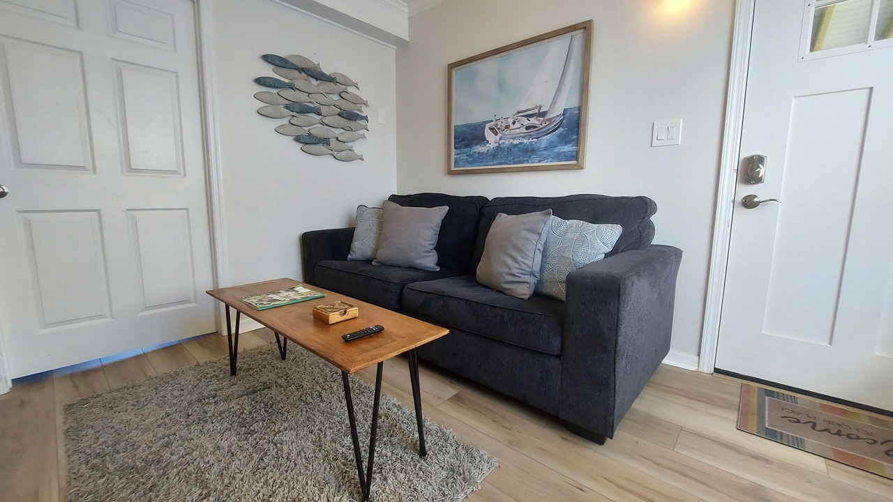 Photo of Others in Surfcrest Village
