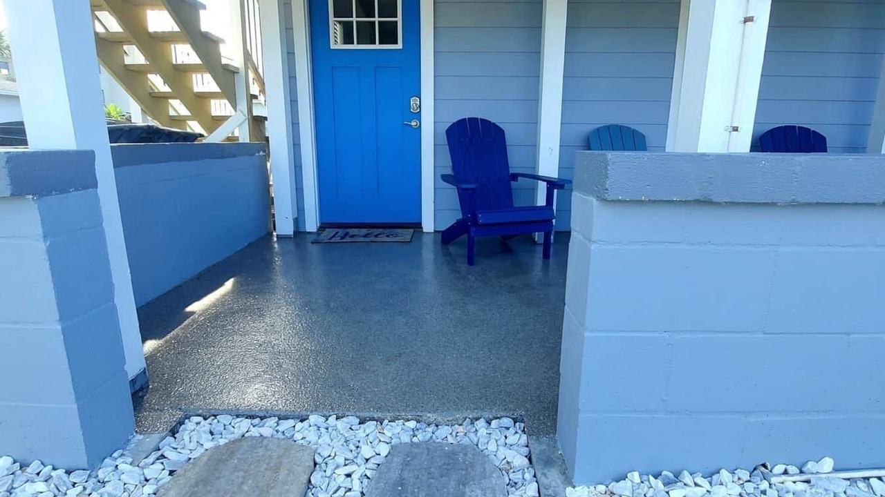 Photo of Others in Surfcrest Village