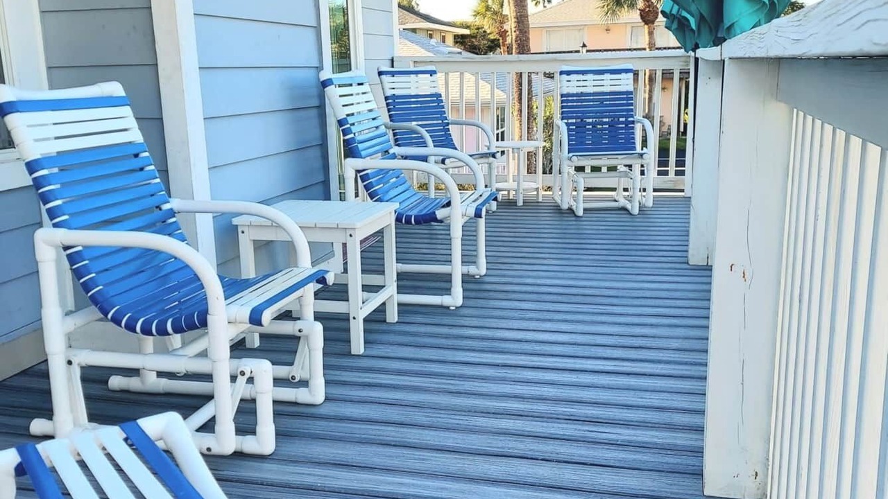 Photo of Others in Surfcrest Village