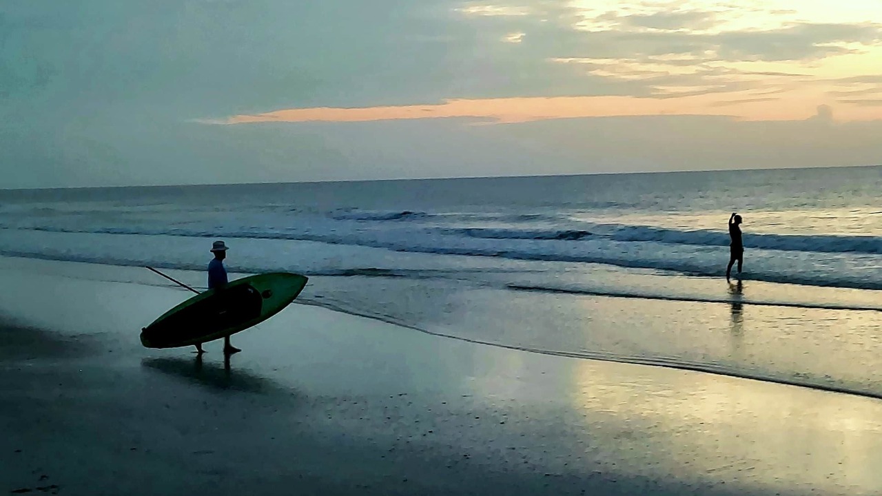 Photo of Others in Surfcrest Village
