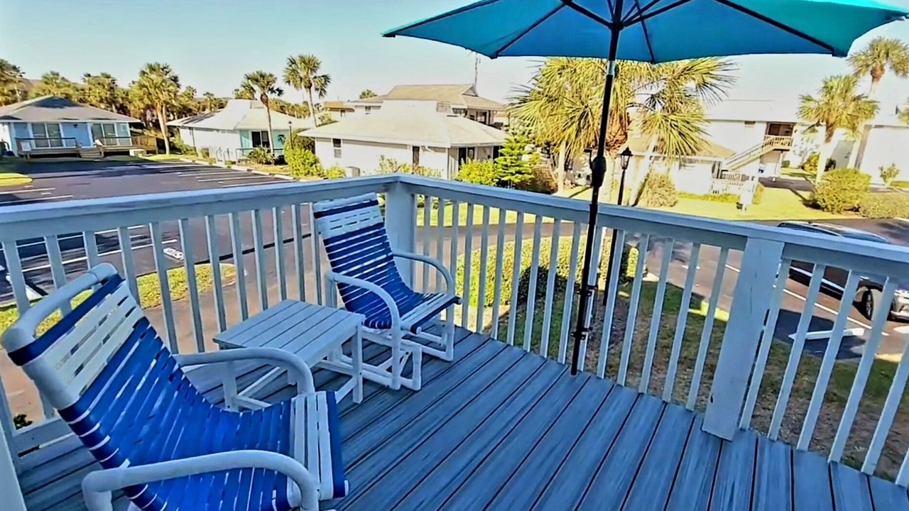 Photo of Others in Surfcrest Village