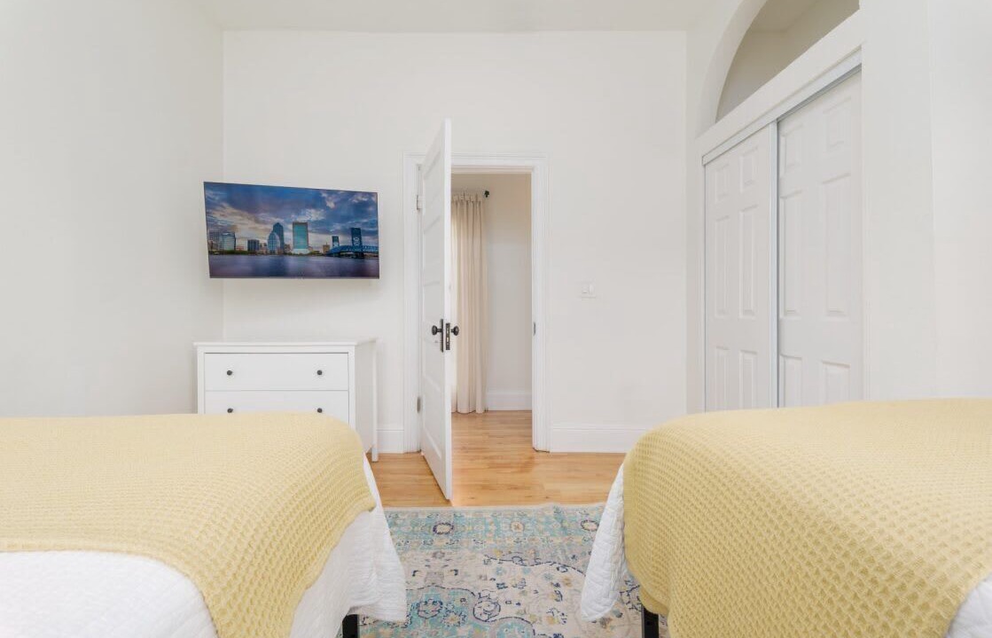 Photo of Bedroom in Springfield