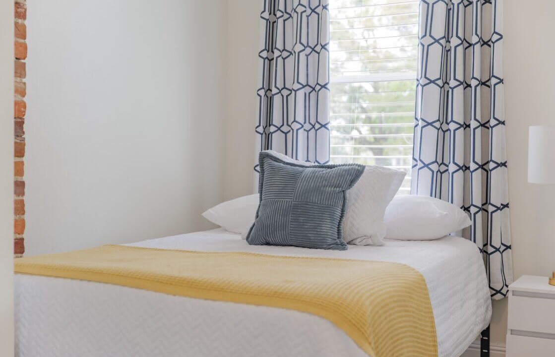 Photo of Bedroom in Springfield