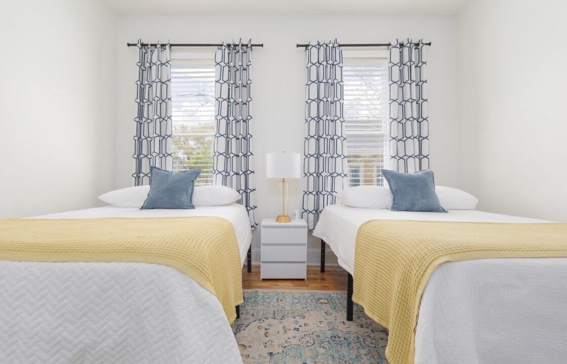 Photo of Bedroom in Springfield