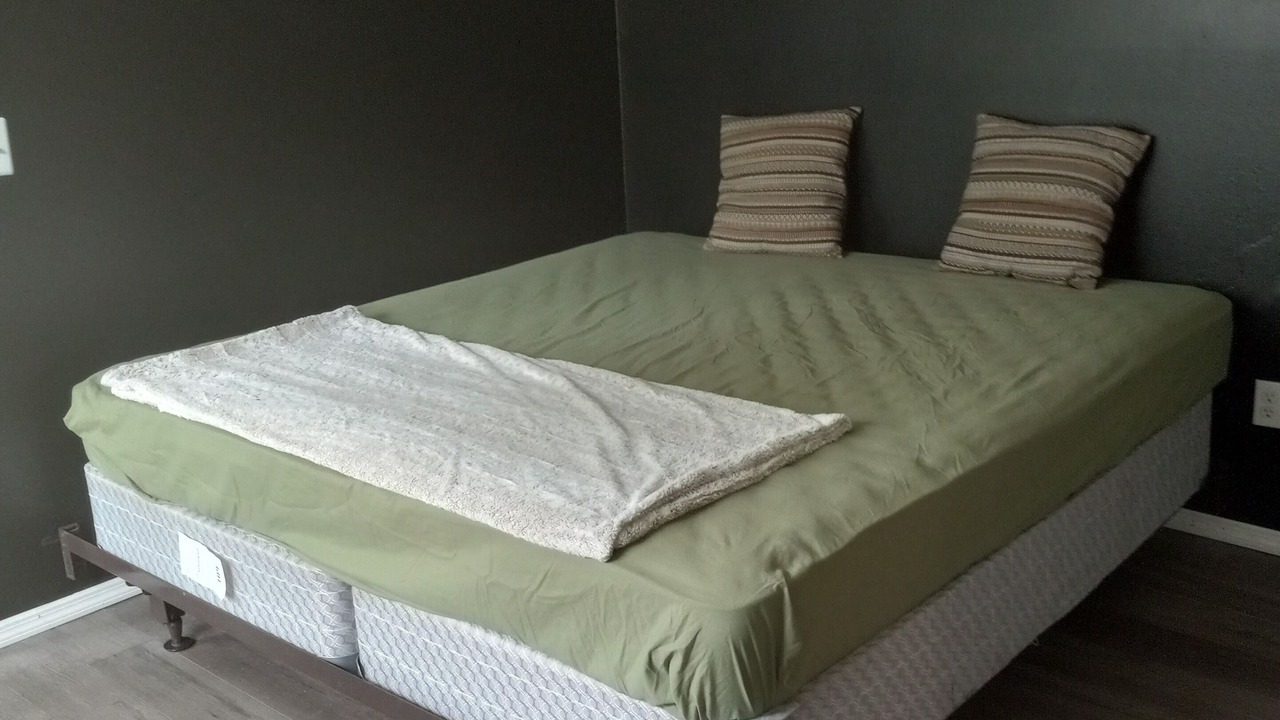 Photo of Bedroom in Southwest Orlando