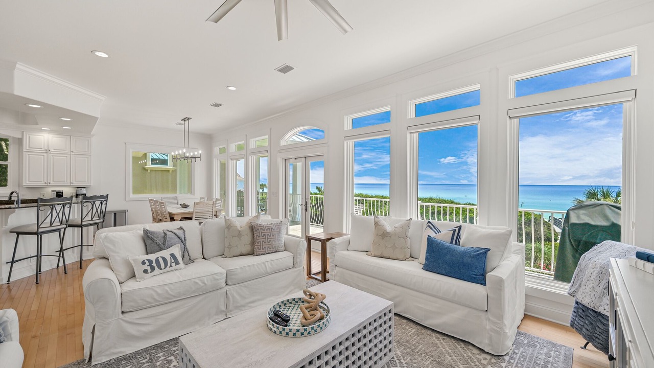 Photo of Bedroom in San Juan