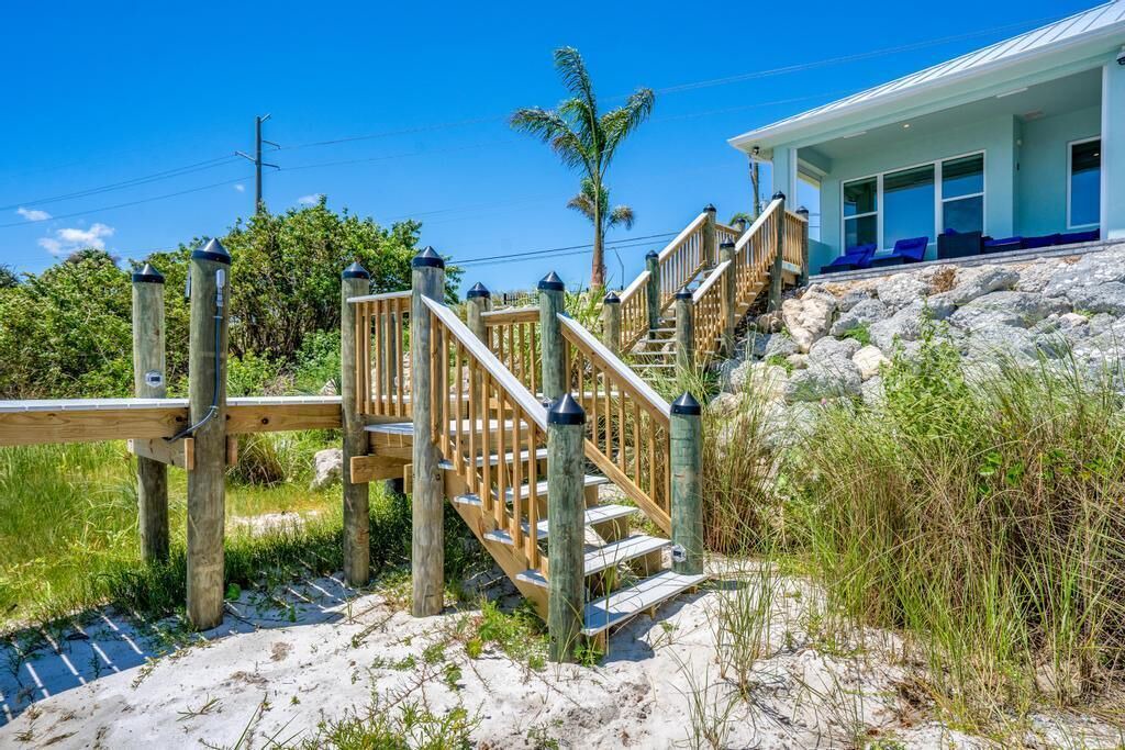 Photo of Outdoor in Tropic