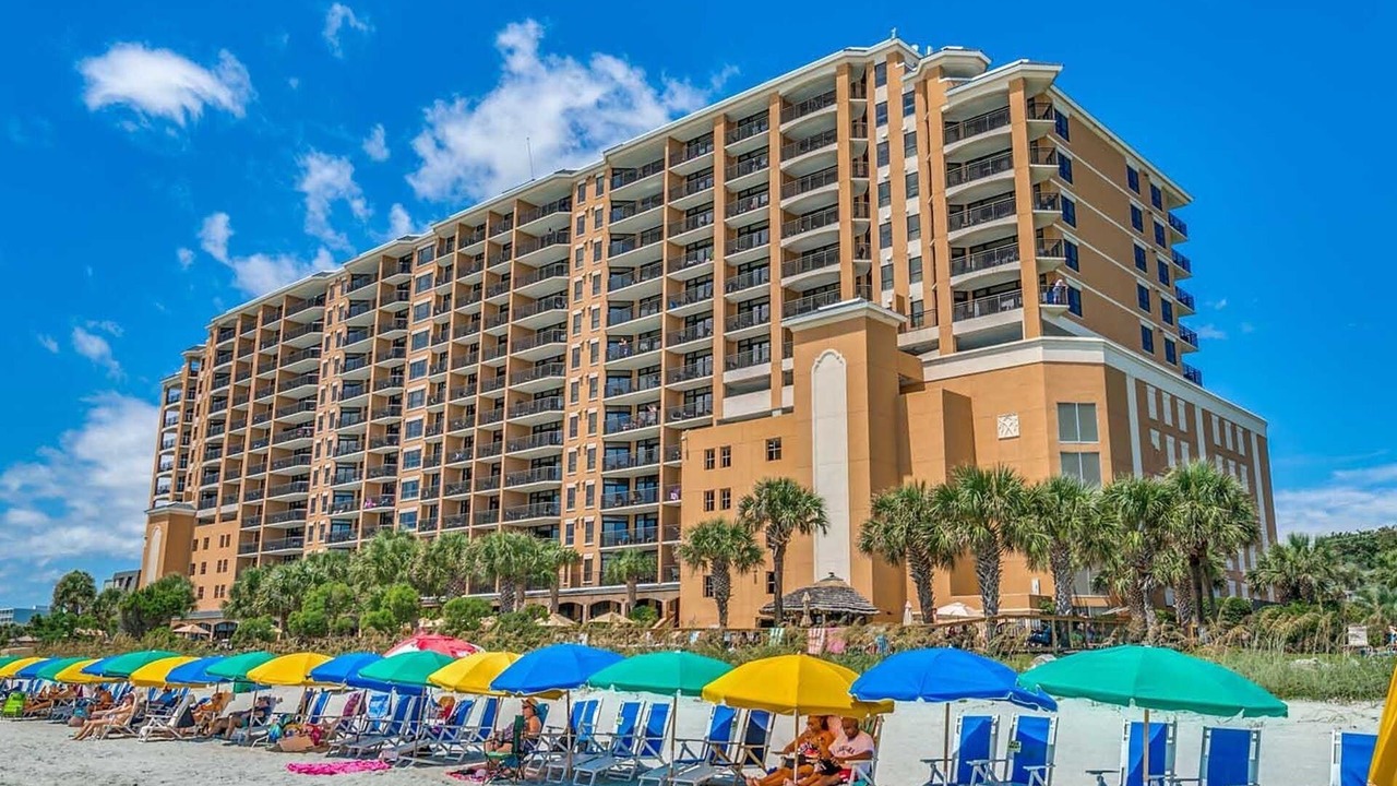 Photo of Others in Myrtle Beach
