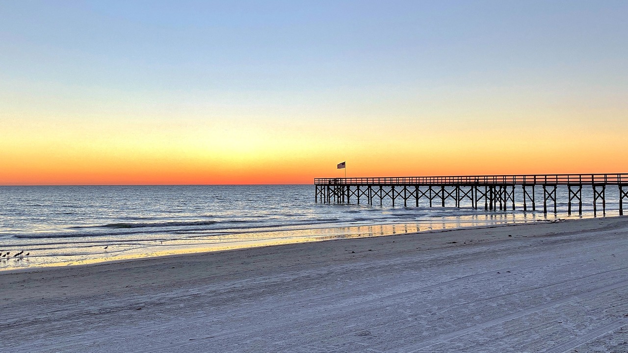 Photo of Others in Redington Beach