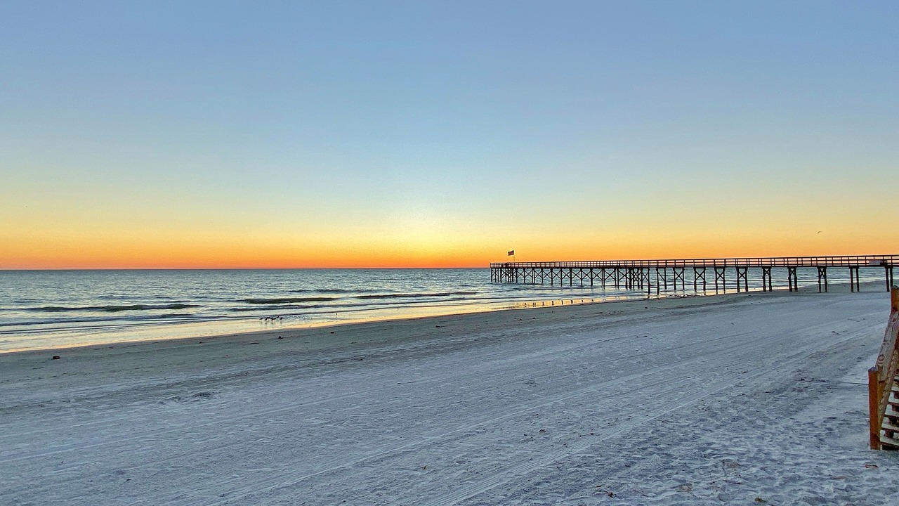 Photo of Others in Redington Beach