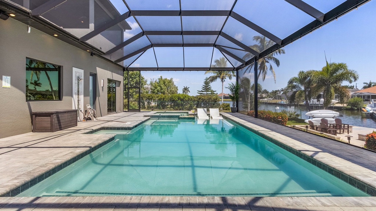 Photo of Outdoor in Pelican