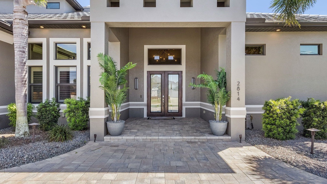 Photo of Outdoor in Pelican